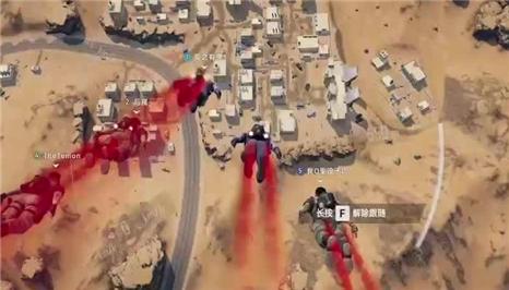 nba2k13游戏小技巧