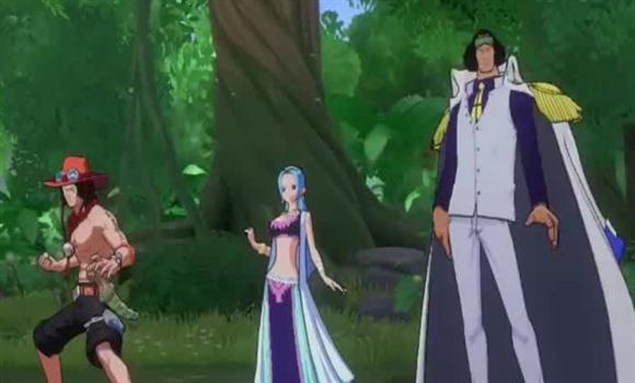 灵域修仙手游攻略