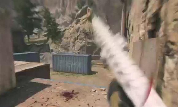 极品飞车手游游戏攻略综合篇