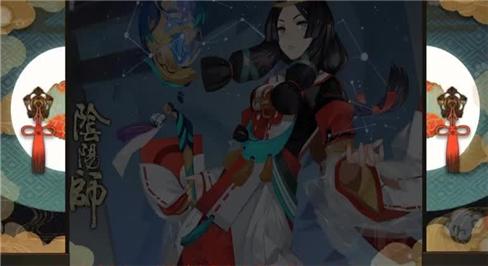 暗影格斗3最强武器手游攻略
