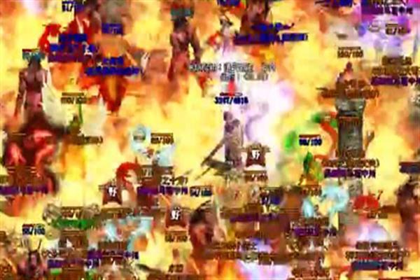 橙光游戏exo鹿晗攻略