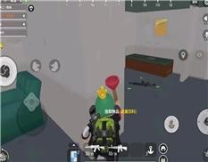 蚩尤传世手游升级攻略