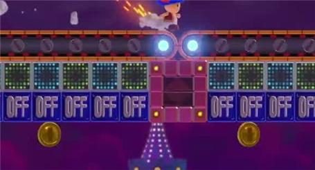 华威游戏黑心小镇第四期攻略