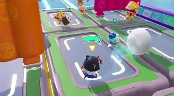 楚留香网游云梦攻略