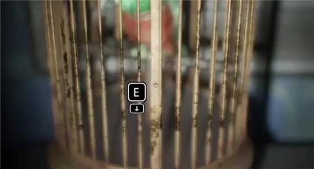 哥特妄想游戏攻略