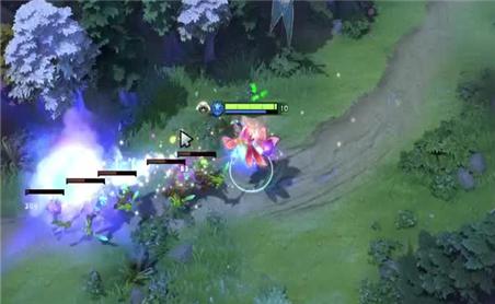 公主和乌鸦的游戏攻略