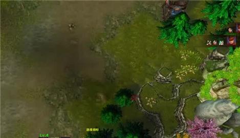 乞丐买房游戏攻略