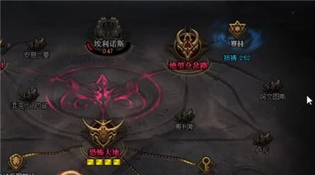 qq炫舞手游梦工厂完全攻略