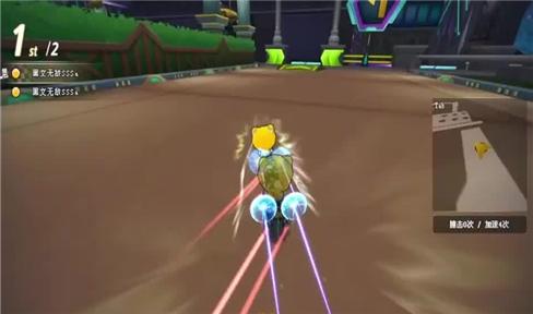 欧美游戏家庭观念攻略