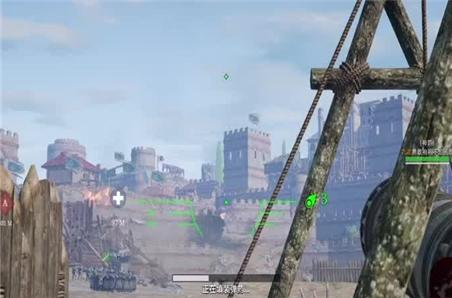 奥拉星手游天焰菲尔培养攻略