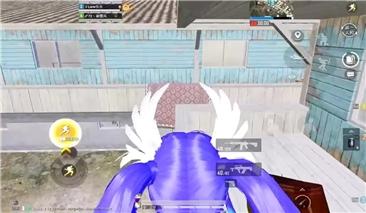 爱惜02游戏攻略