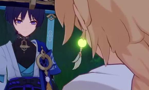 猜大小游戏攻略