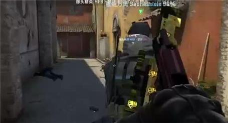 北凉悍刀行手游攻略