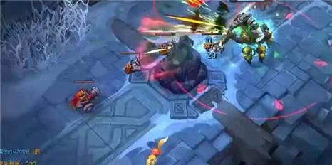 mg疯狂现金游戏技巧