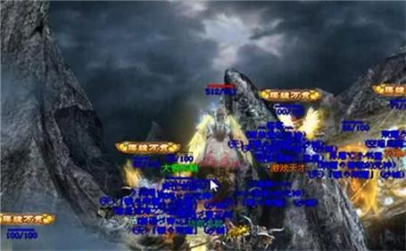 橙光游戏半路遇狐蓝翎线攻略