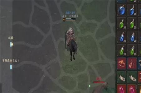 绘本逃脱游戏第十九关攻略