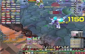 冰鸟绝世战祖手游攻略
