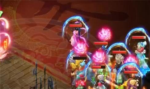 单机版挖坑大师攻略