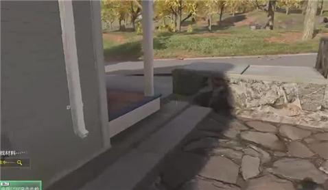 疯狂脑洞游戏猜明星答案攻略