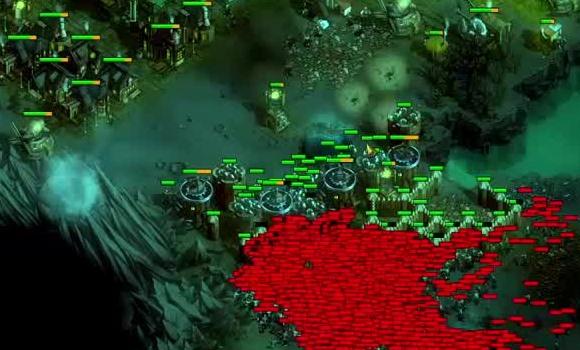 dnf手游药品获取攻略