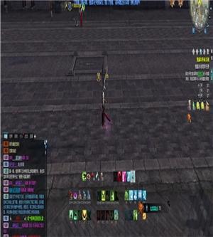 皇后成长计手游攻略