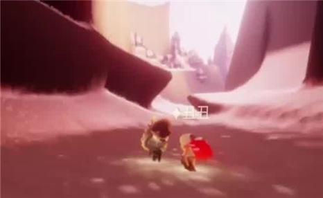 火影忍者手游宁次活动攻略