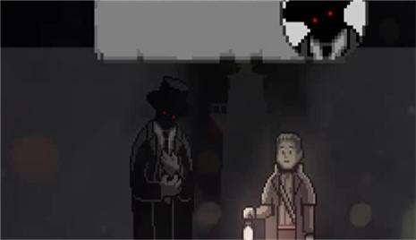 古墓丽影手游图文攻略