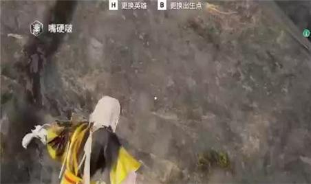 橙光游戏主播也想复活攻略