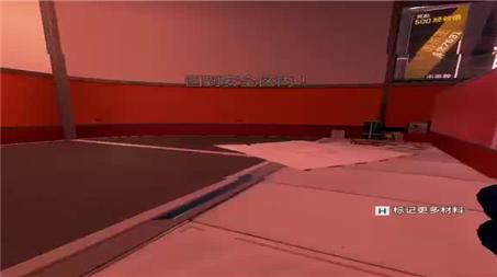 超能战斗王手游攻略大全集