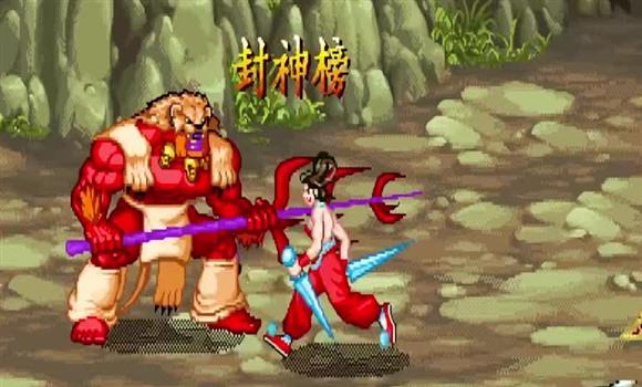 斗罗大陆手游九宝琉璃塔攻略