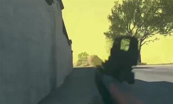 密室侦探抖音游戏攻略