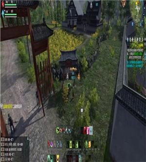 街机游戏卡牌合成攻略