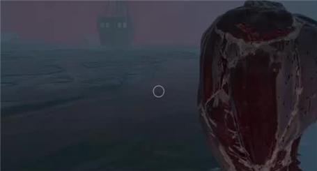 橙光宫闱游戏攻略