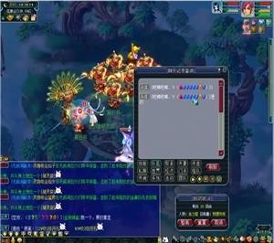 方舟电脑单机攻略