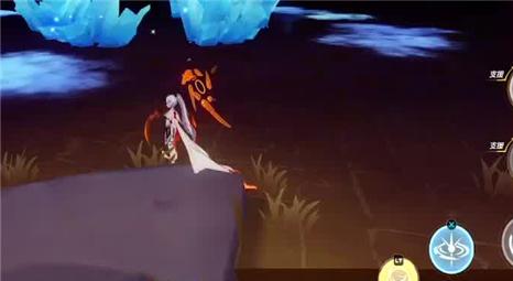 古墓丽影7游戏攻略