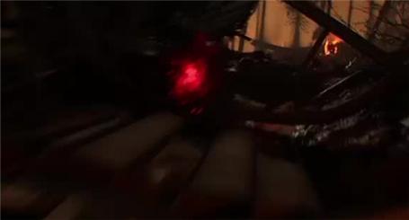 模拟飞行极限挑战游戏攻略