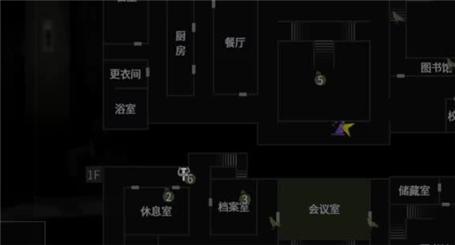 美奈子的假期生活游戏攻略