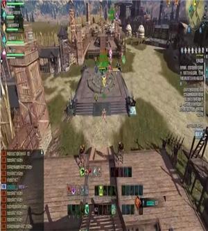 大话西游手游八卦副本攻略