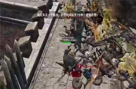 环游全世界手游攻略