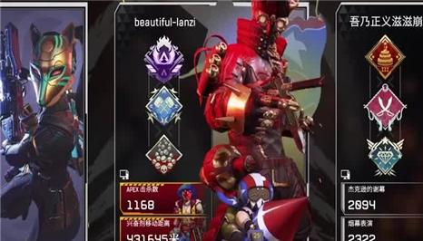 餐厅是不可能营业的游戏攻略