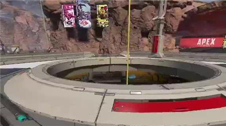 城堡守卫战抖音游戏攻略