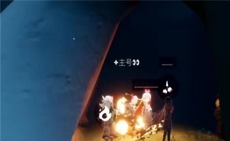 砾石物语游戏攻略