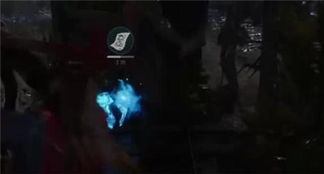 七雄争霸手游西施装备攻略