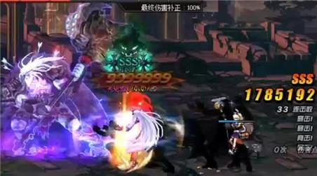 懂了就很恐怖的故事游戏攻略