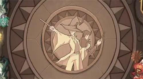 百炼成仙手游天道攻略