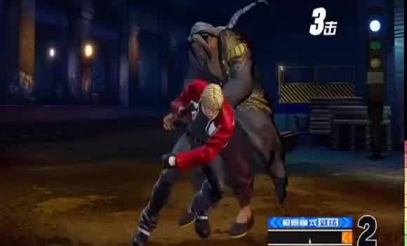 模拟大自然世界末日游戏攻略