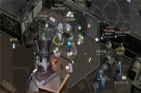 橙光游戏恶魔之吻攻略