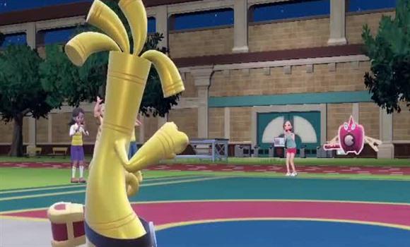 恐怖游戏百人组队攻略