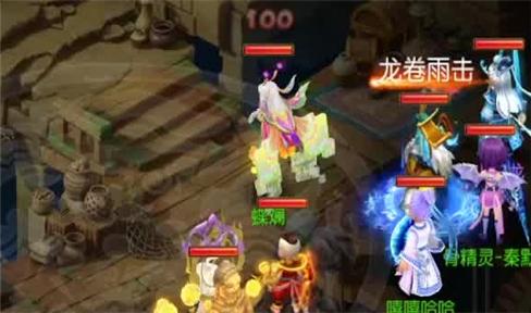 单机游戏洞穴攻略