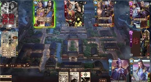 大话西游手游水灵仙培养攻略